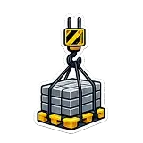 payload capacity