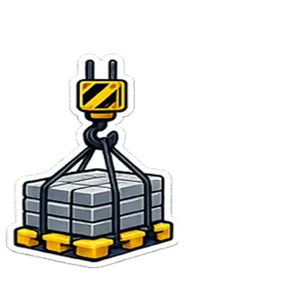 payload capacity