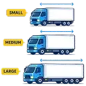 Right-sized to your load