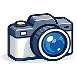 Photographers & videographers