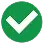 check icon