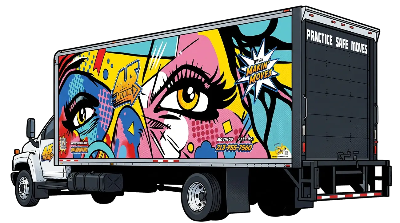 careers-moving-truck