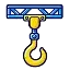 hoisting