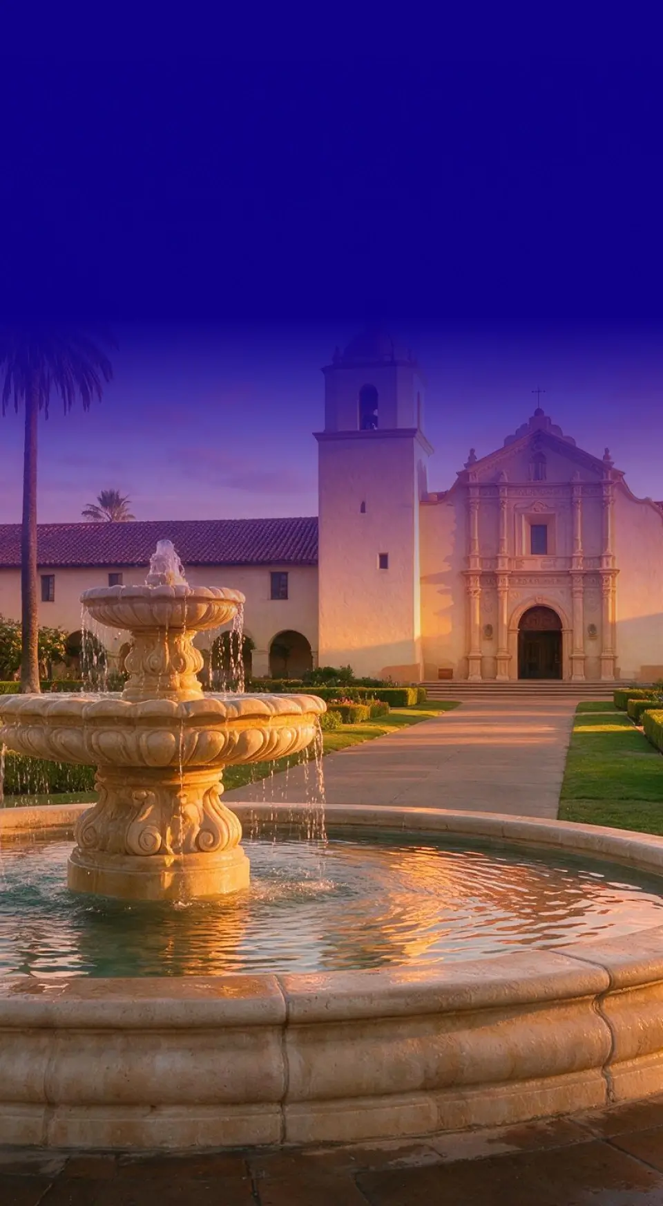 Movers in Santa Clara County