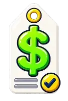 online estimates