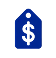 pricing