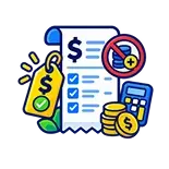 moving pricing