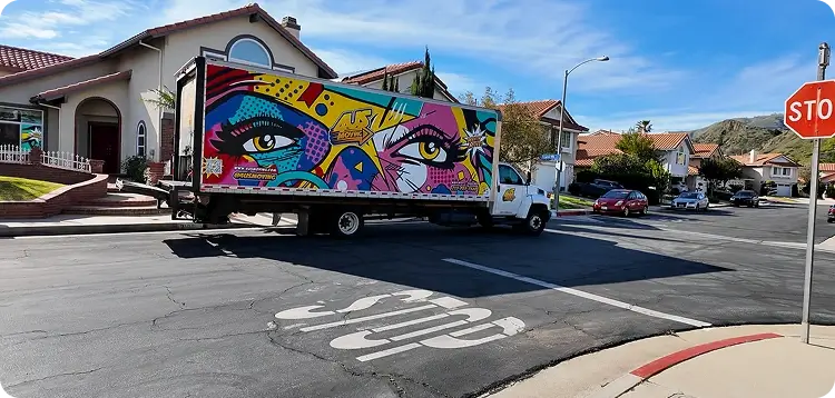 How to Get an Accurate Moving Quote Online