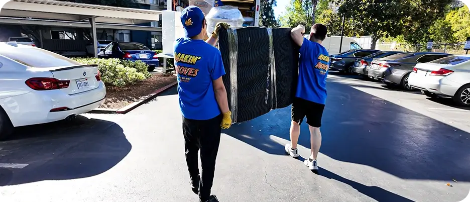 Restaurant Relocation Services