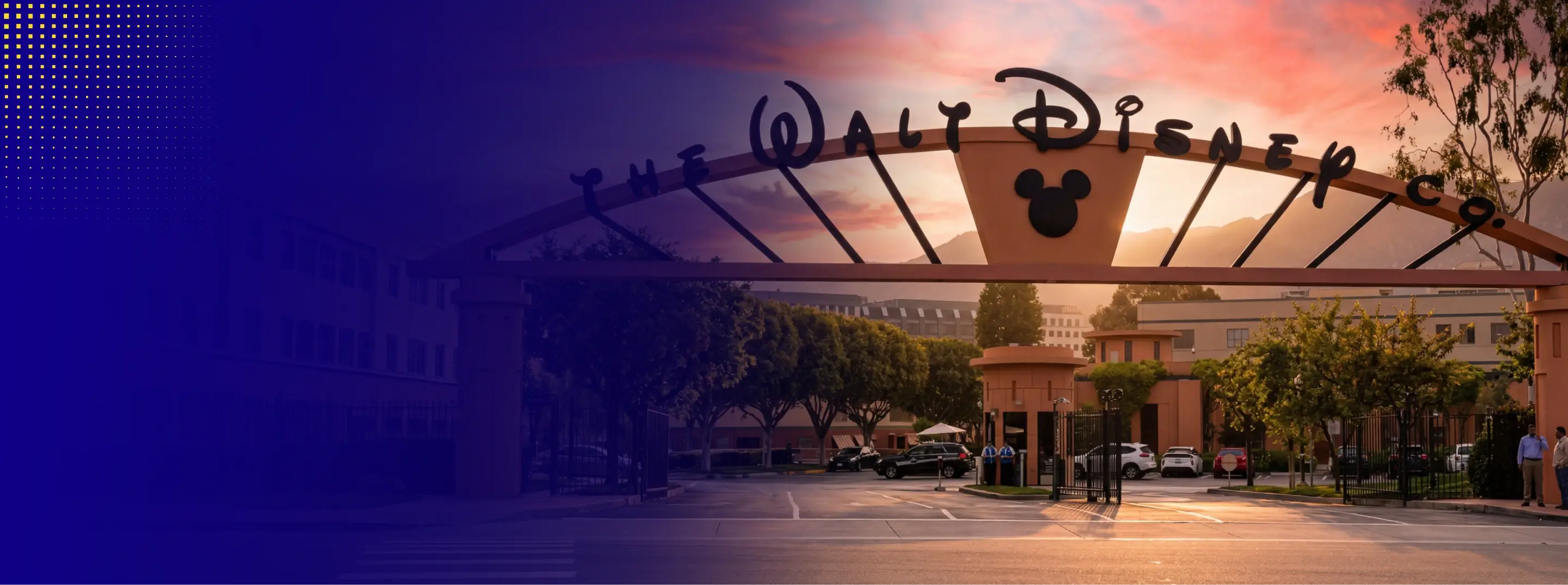 Burbank Long-Distance Movers