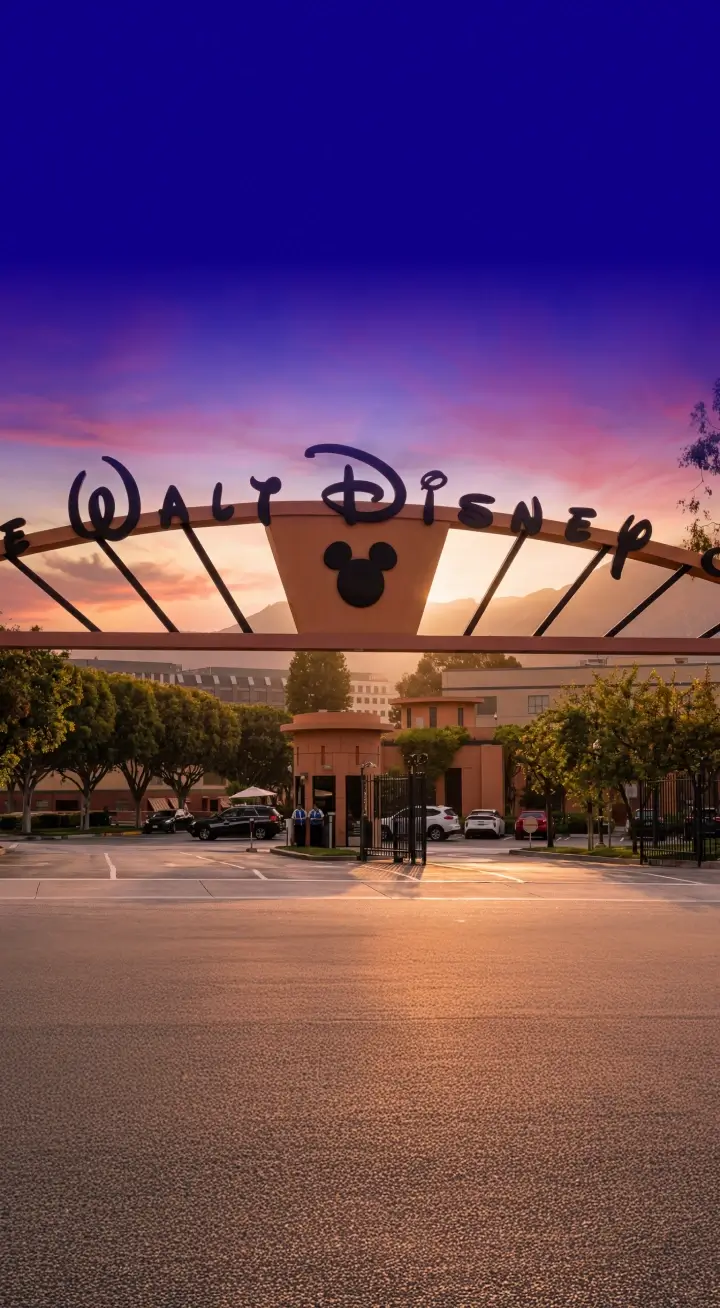 Burbank Long-Distance Movers