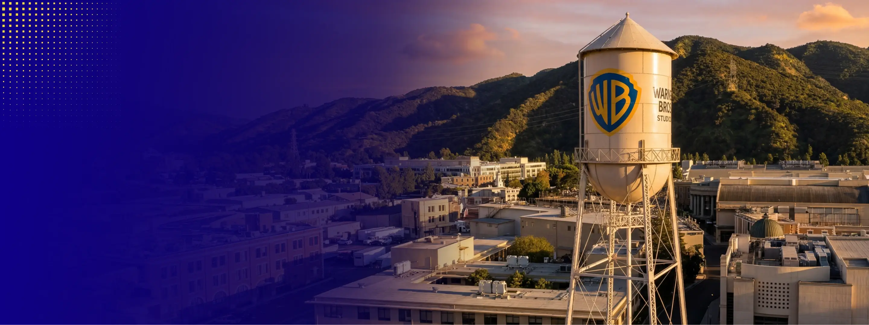 Burbank Commercial Movers