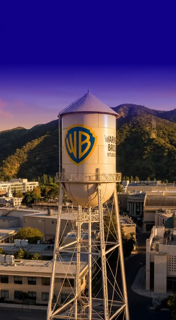 Burbank Commercial Movers