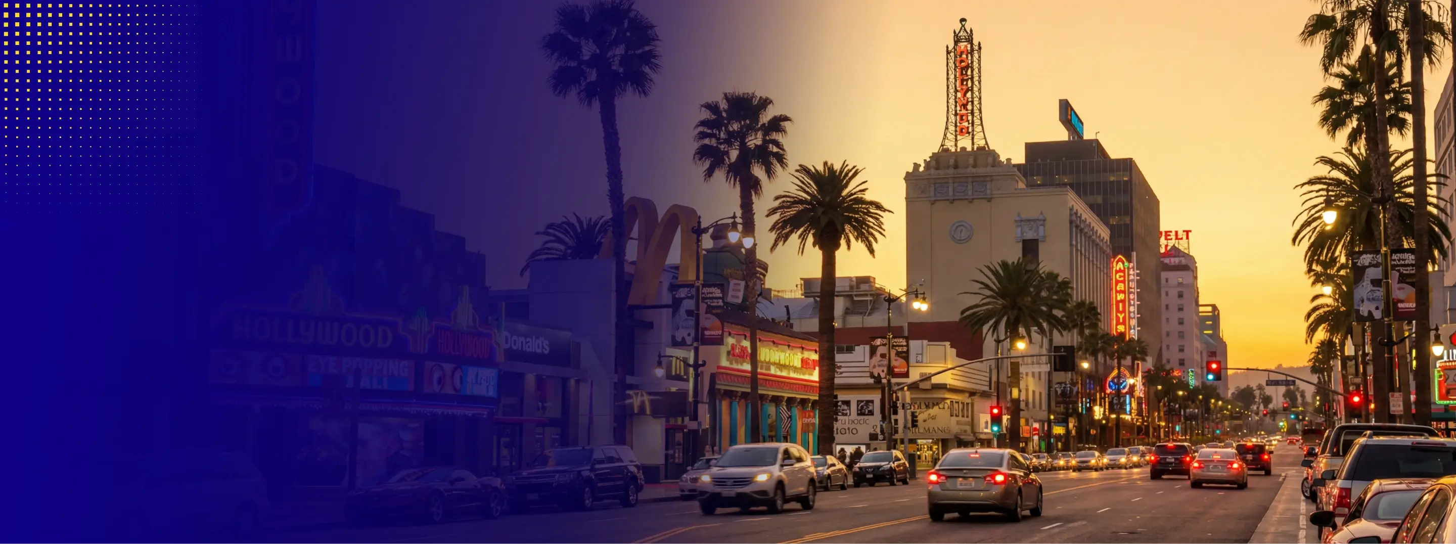 Glendale Movers