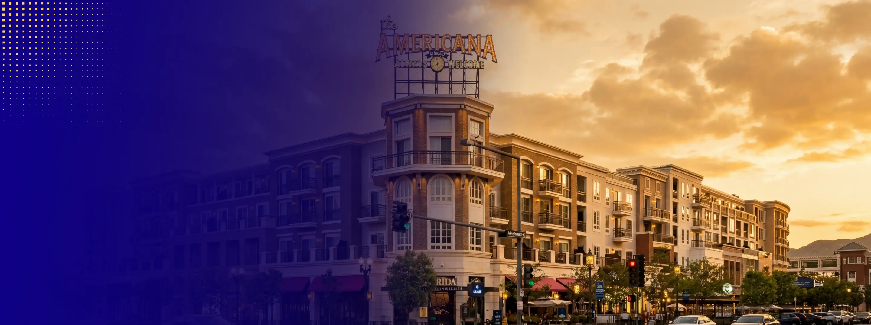 Glendale Commercial Movers
