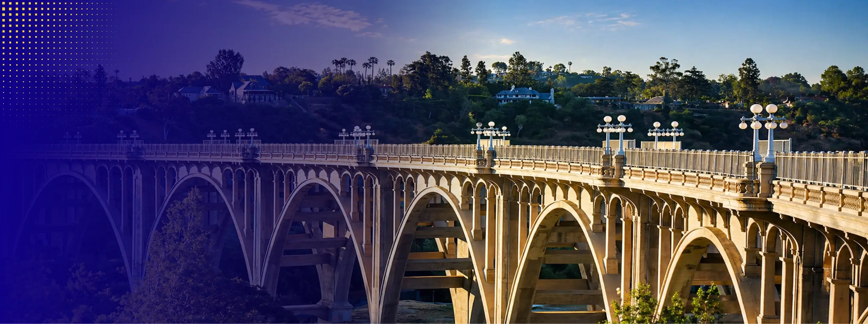 Pasadena Long-Distance Movers