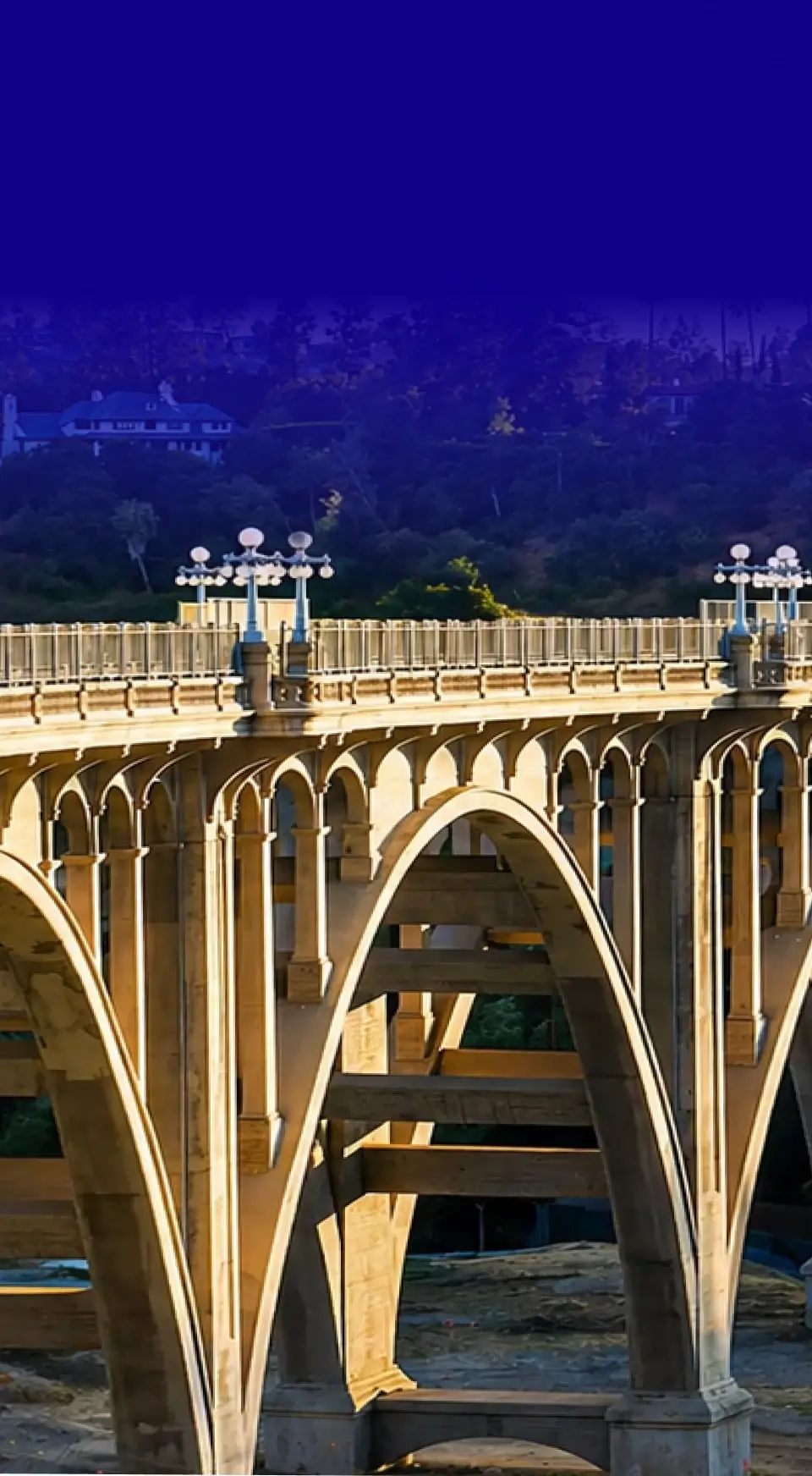Pasadena Long-Distance Movers