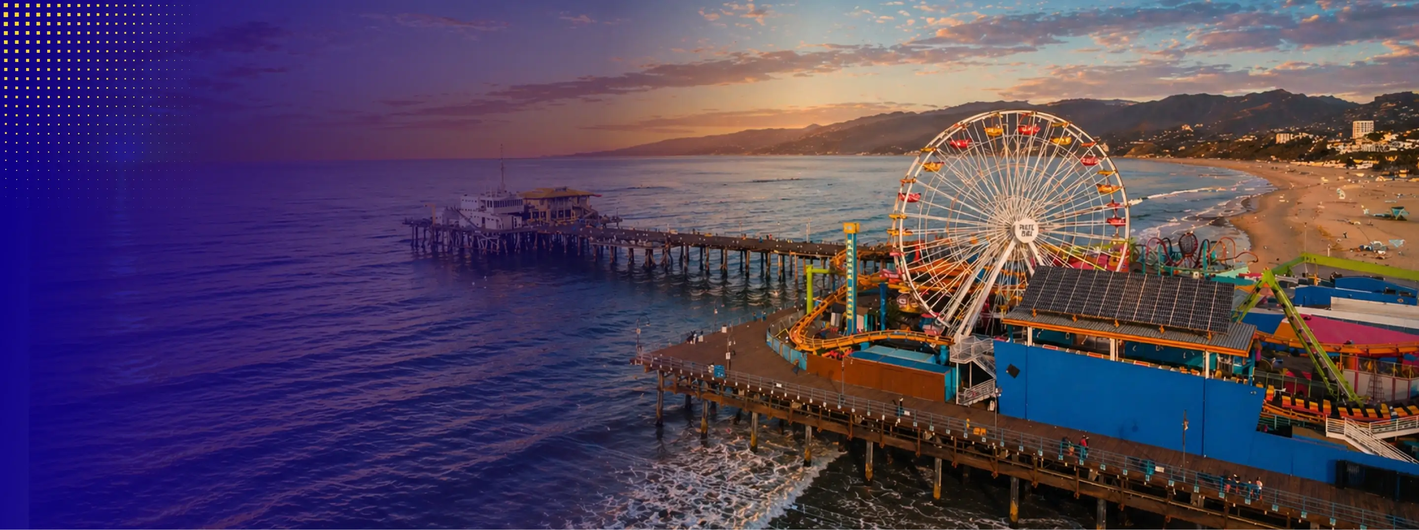 Santa Monica Movers