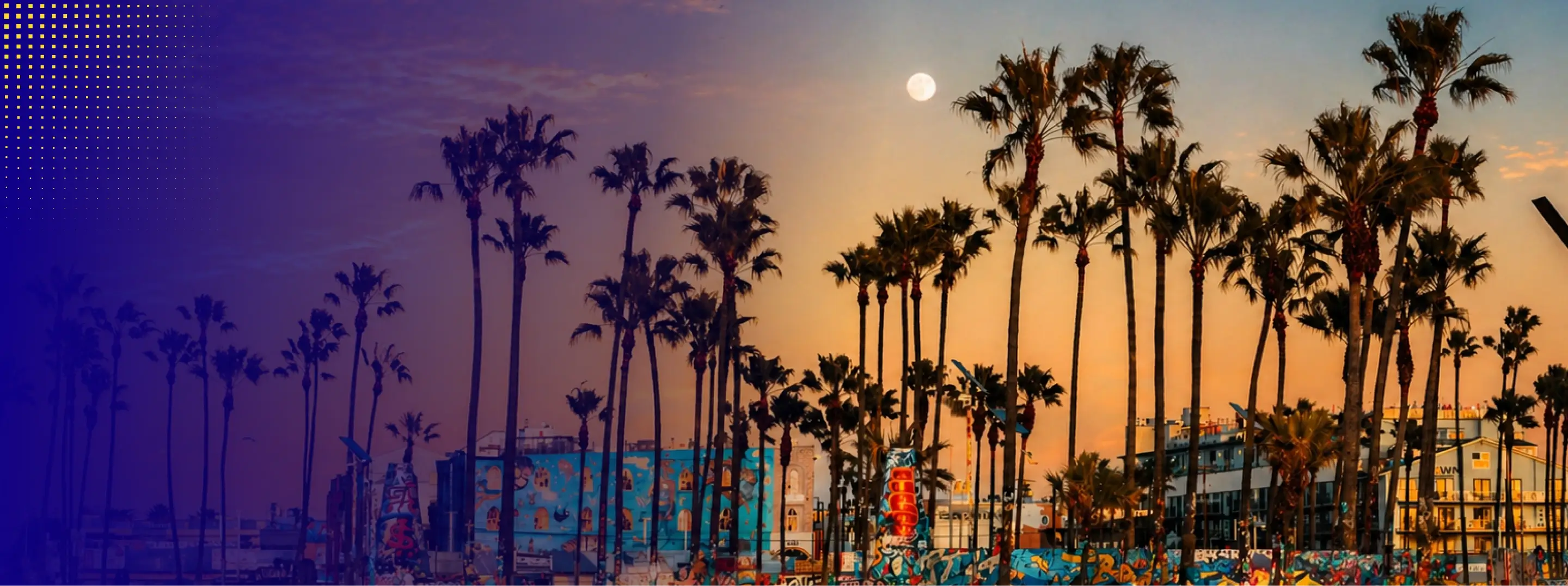 Santa Monica Commercial Movers