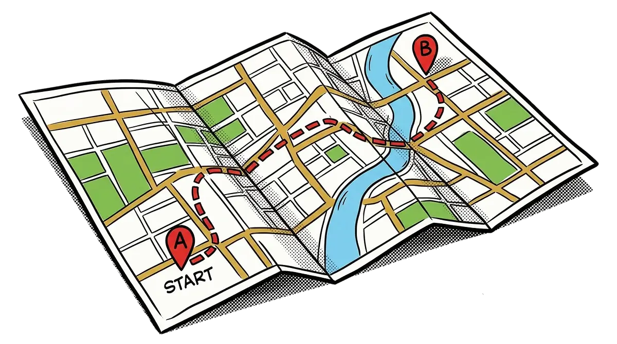 How Much Does Business Relocation Cost?