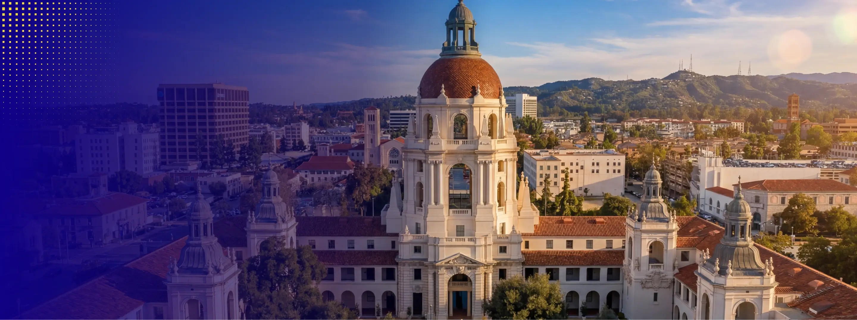 Pasadena Movers