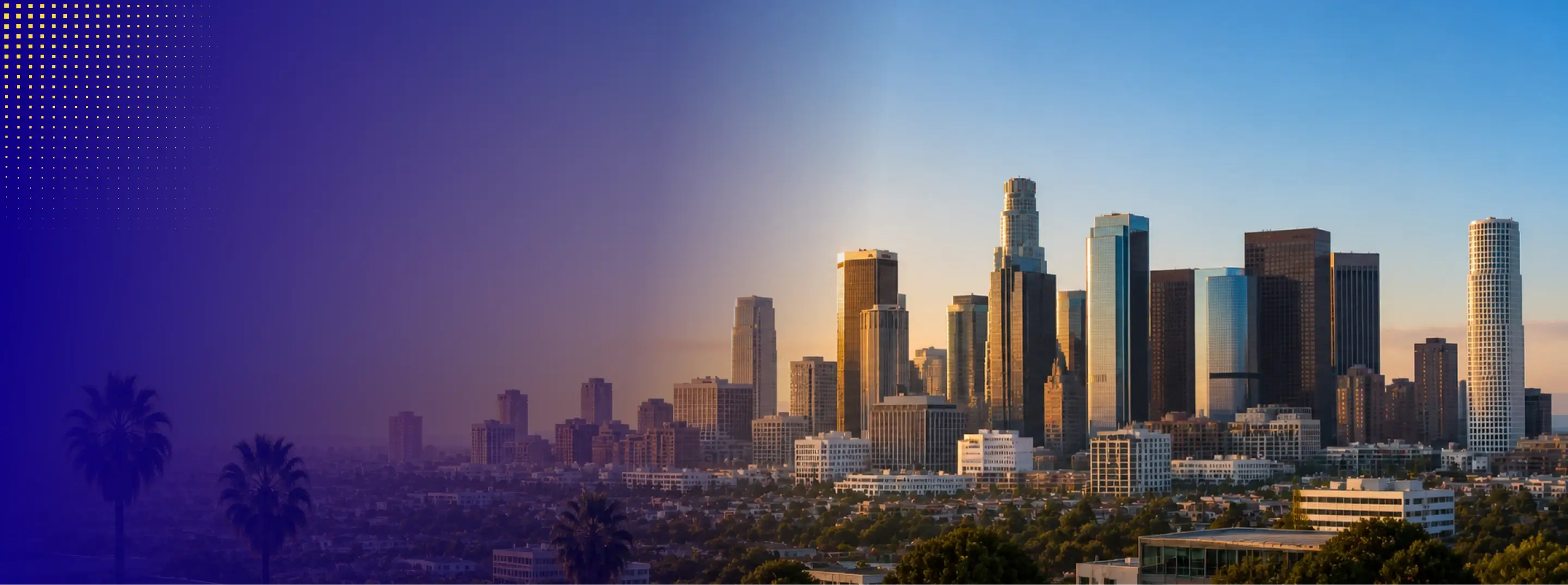 Los Angeles Movers