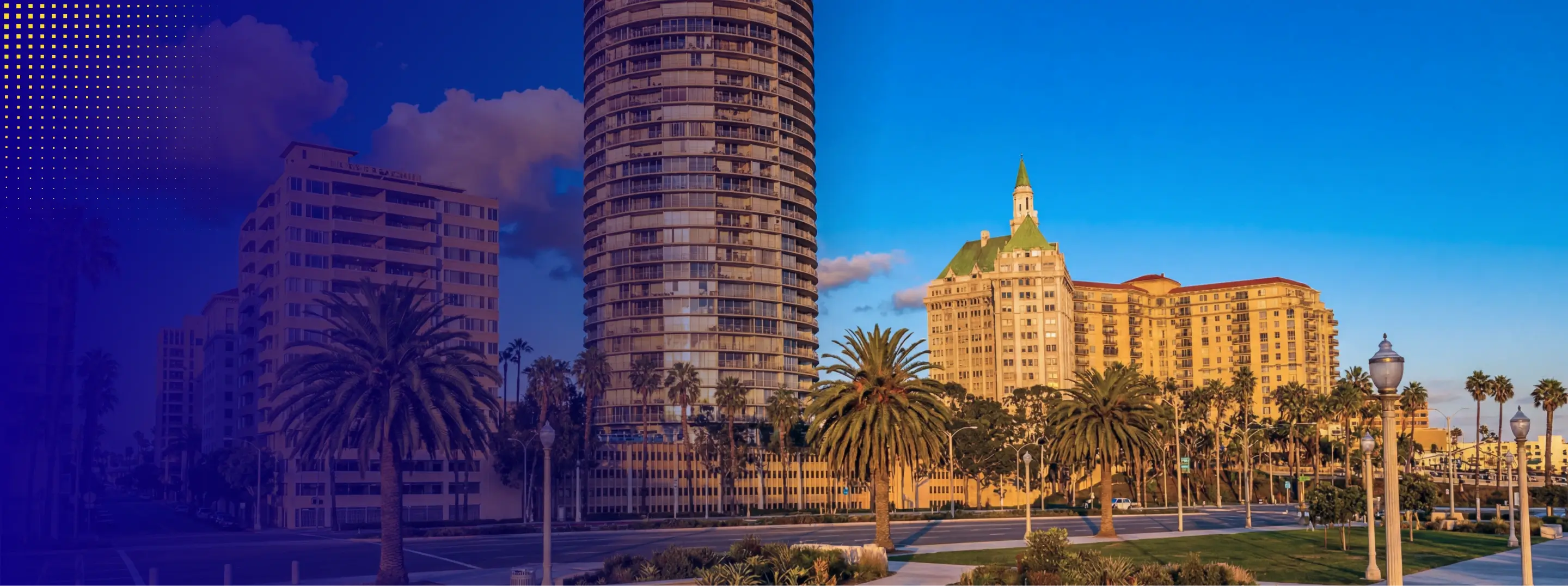 Long Beach Movers