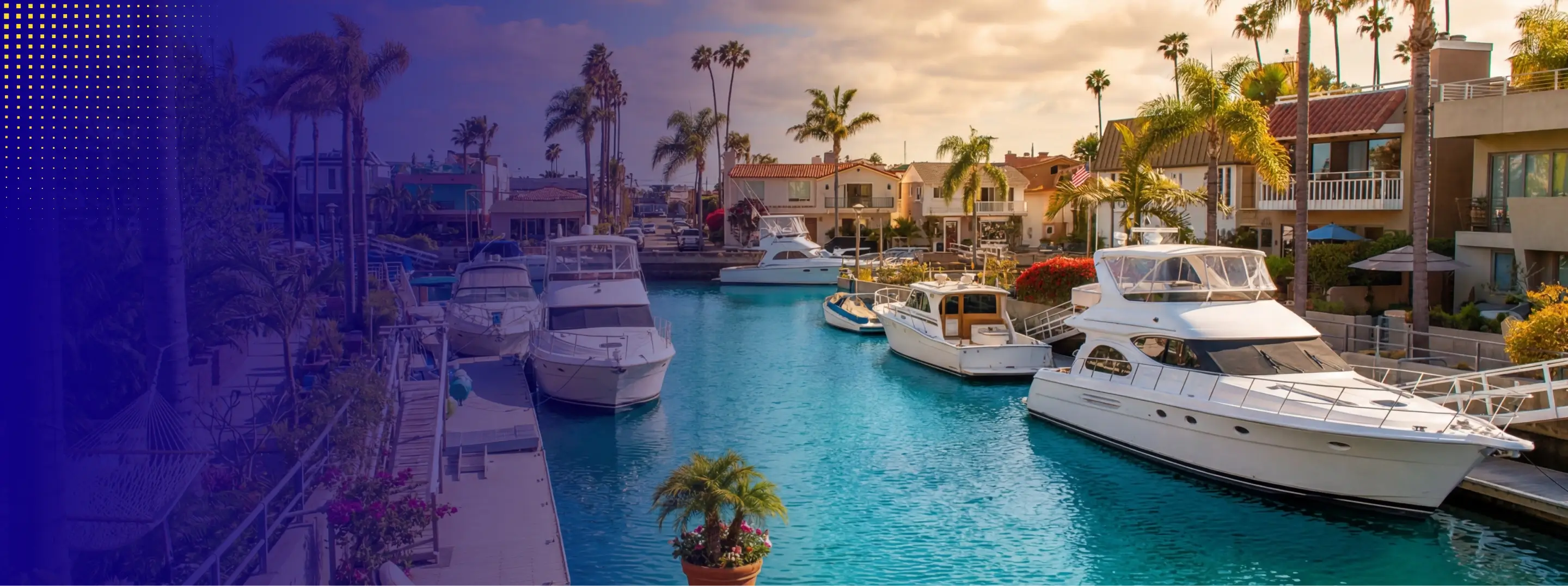 Long Beach Commercial Movers