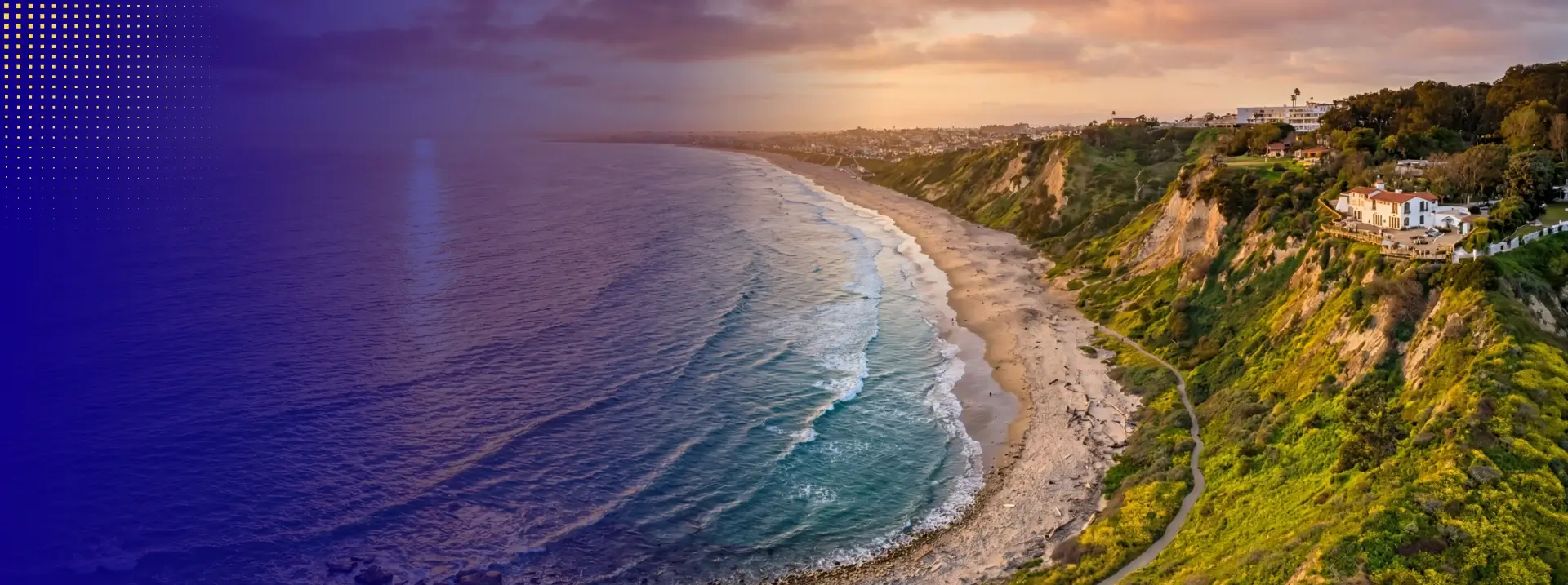 Torrance Movers