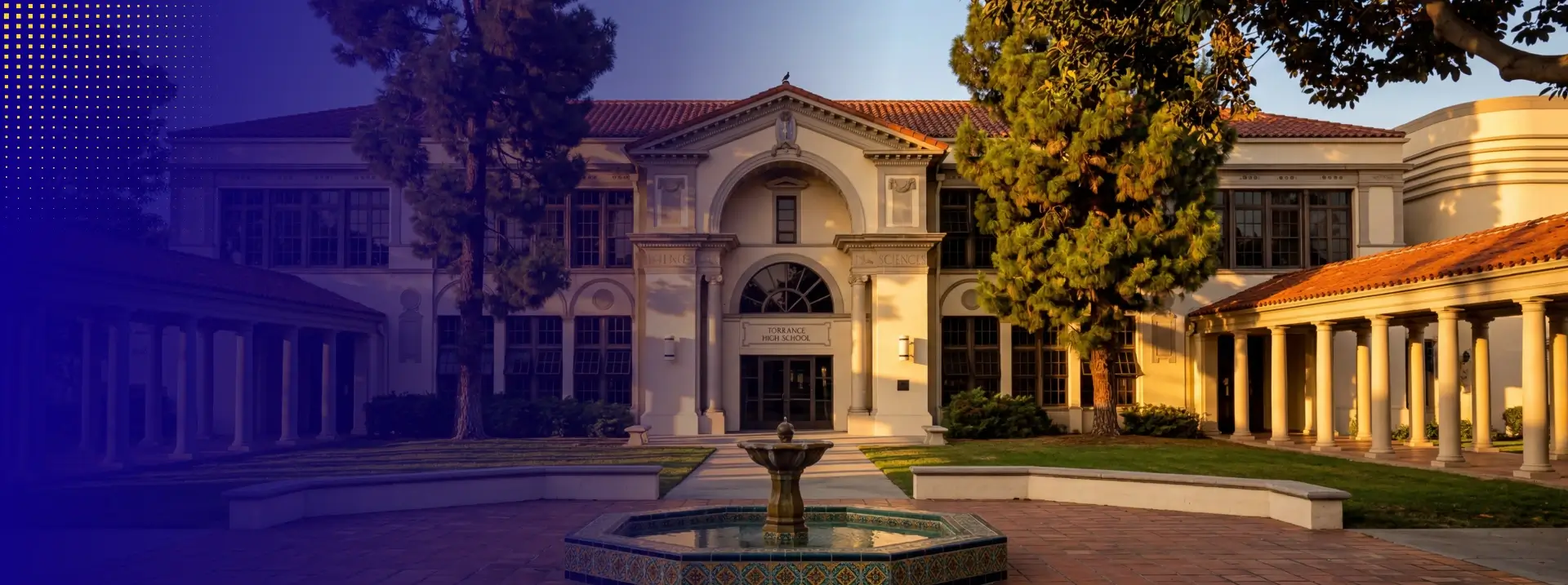 Torrance Long-Distance Movers