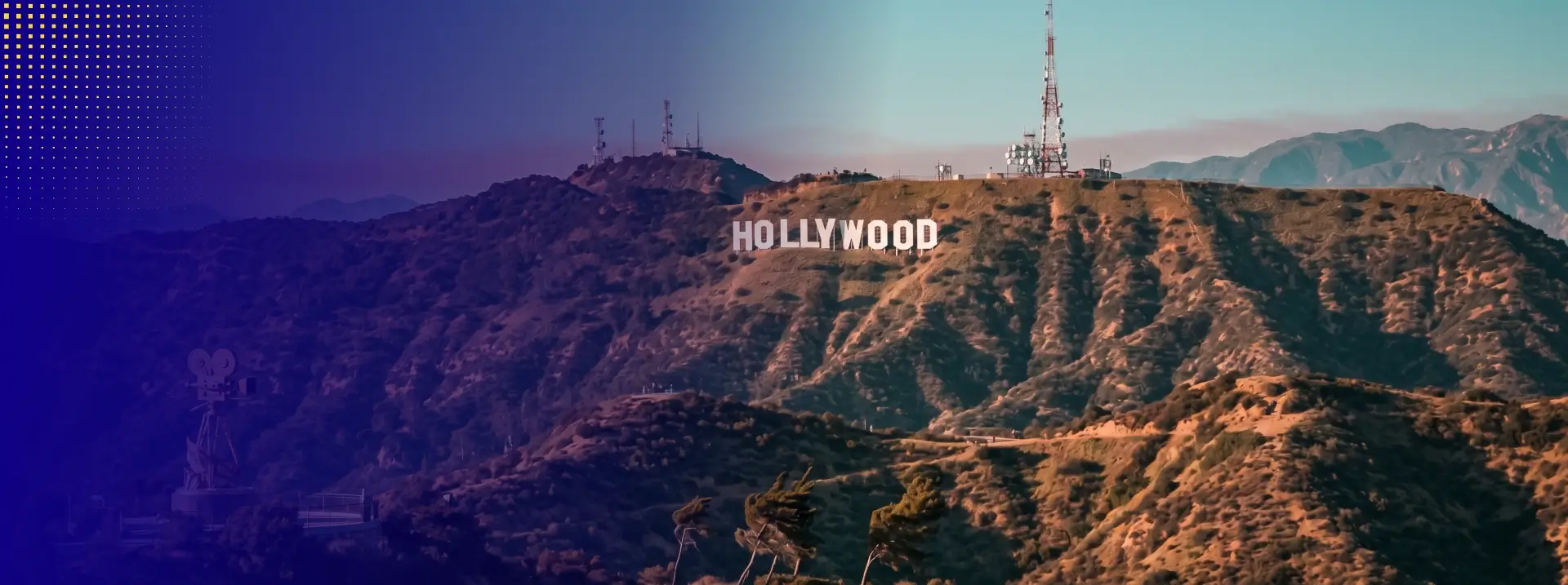 Hollywood Movers