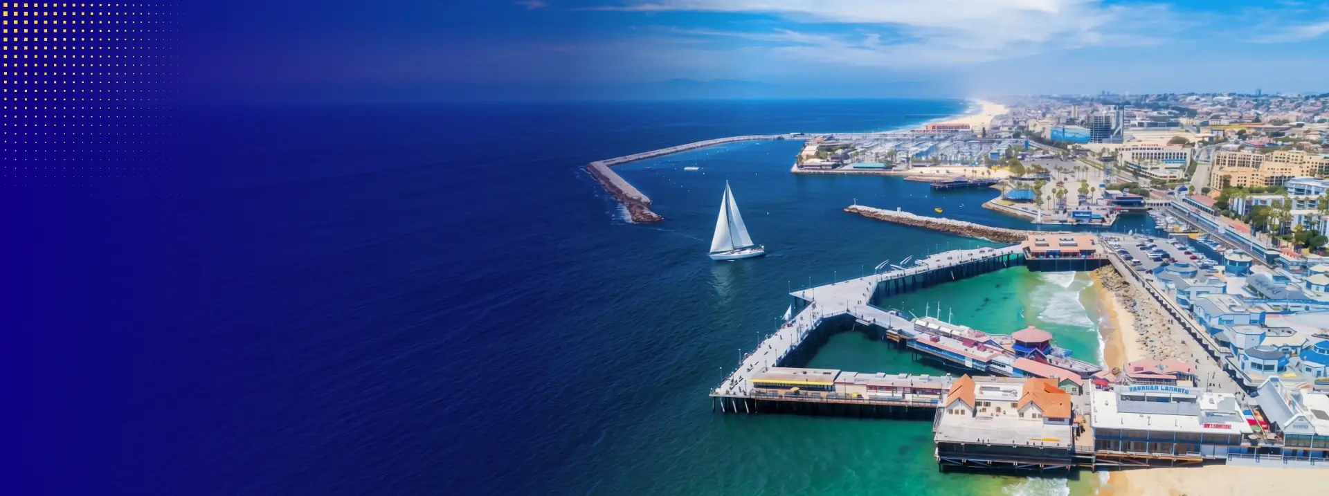 Redondo Beach Movers