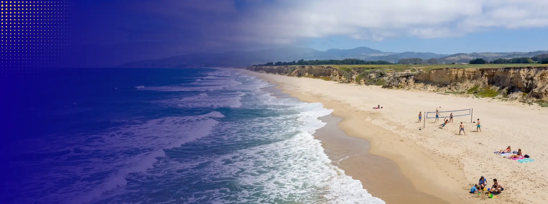 Redondo Beach Long-Distance Movers