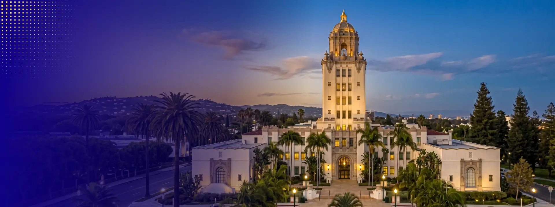 Beverly Hills Movers