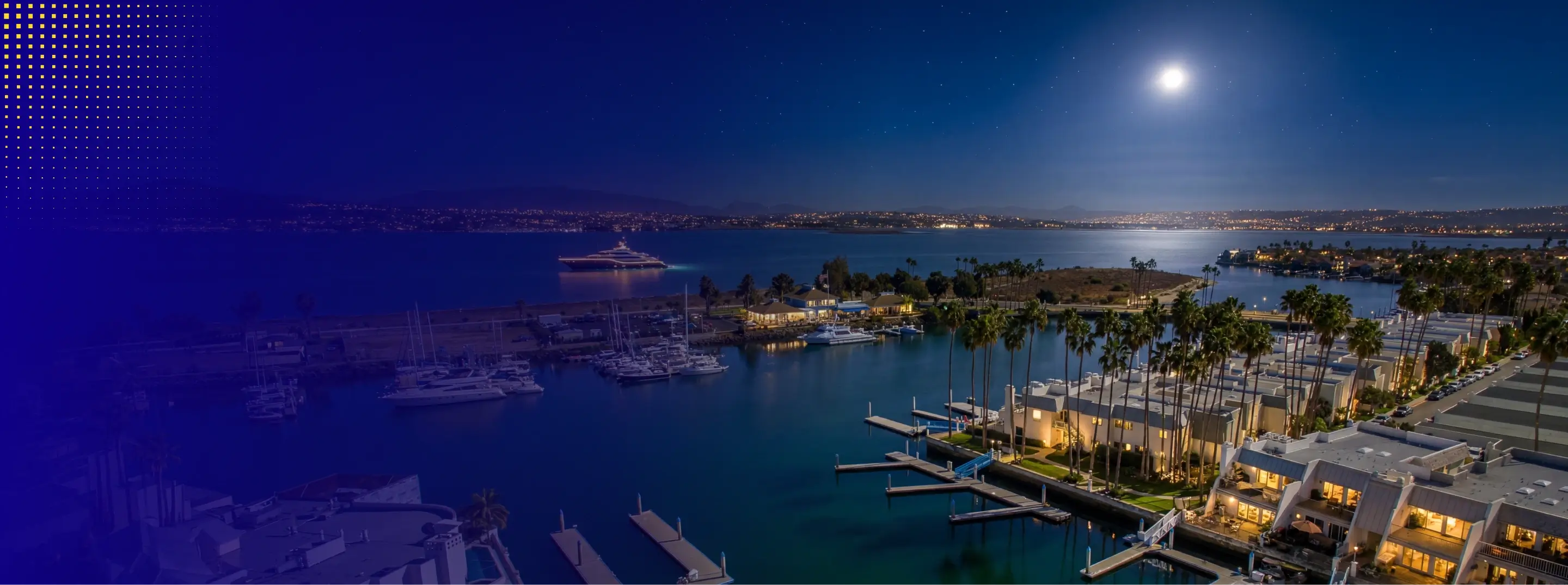 Costa Mesa Movers