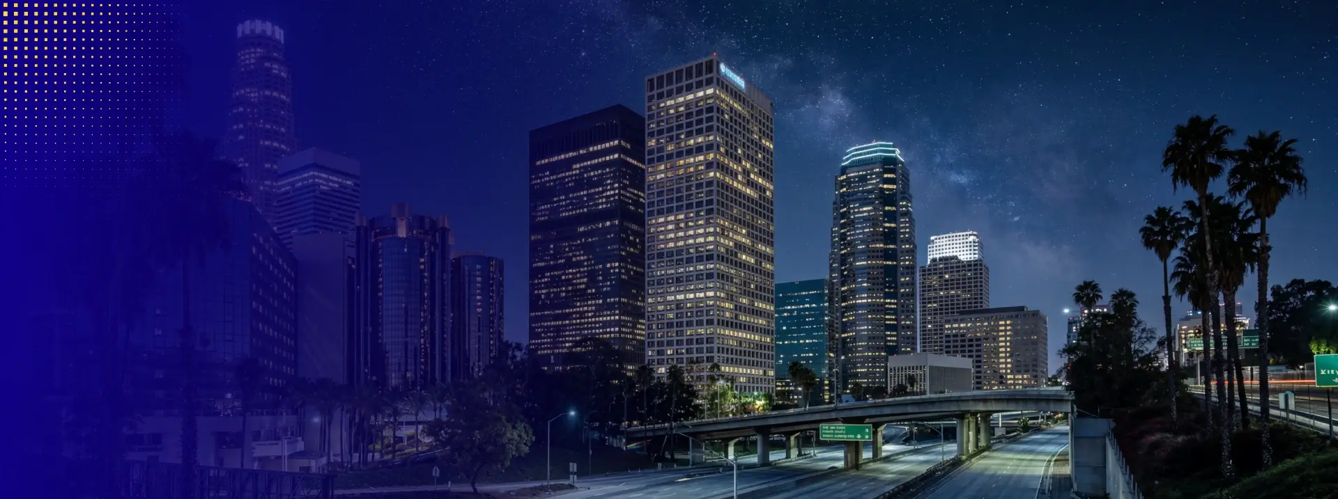Costa Mesa Long-Distance Movers