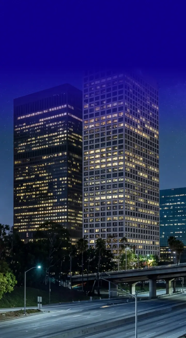 Costa Mesa Long-Distance Movers