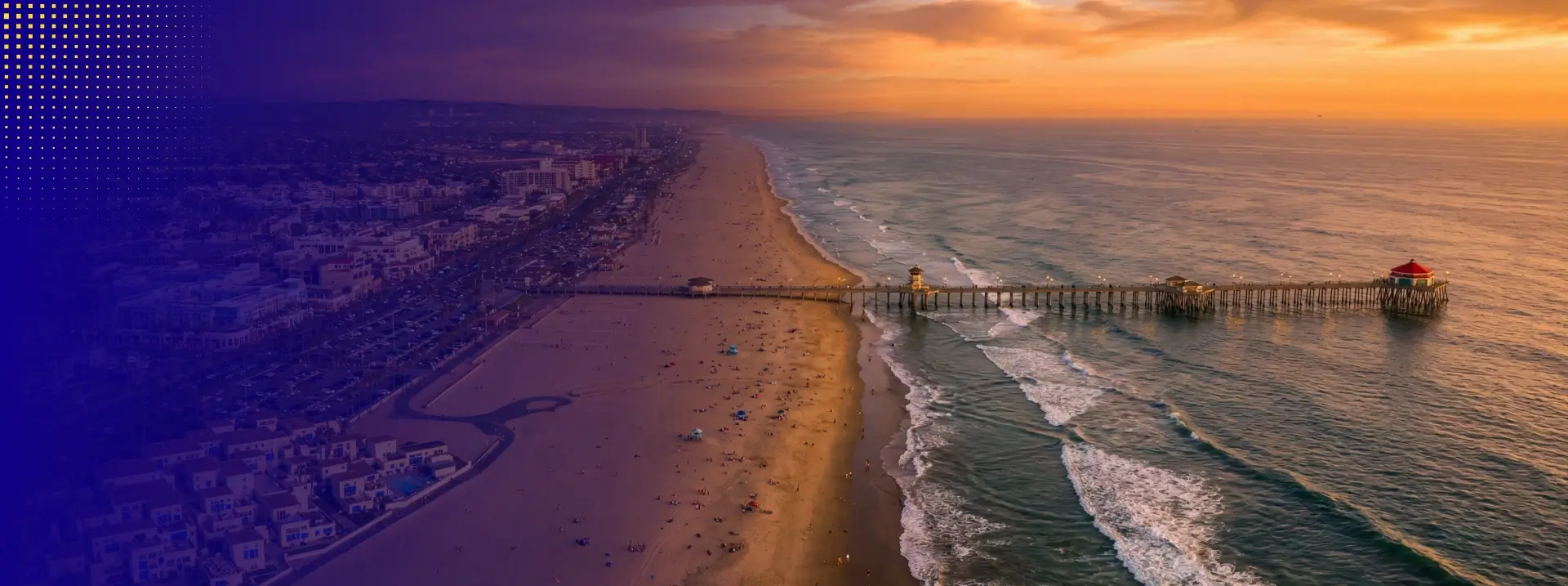 Huntington Beach Movers