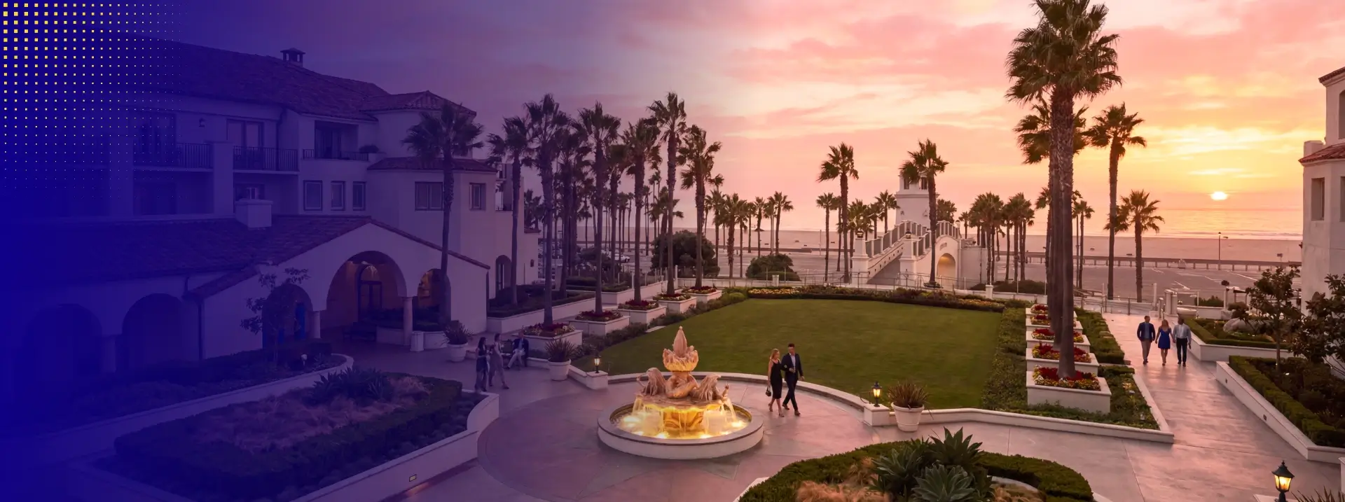 Huntington Beach Commercial Movers