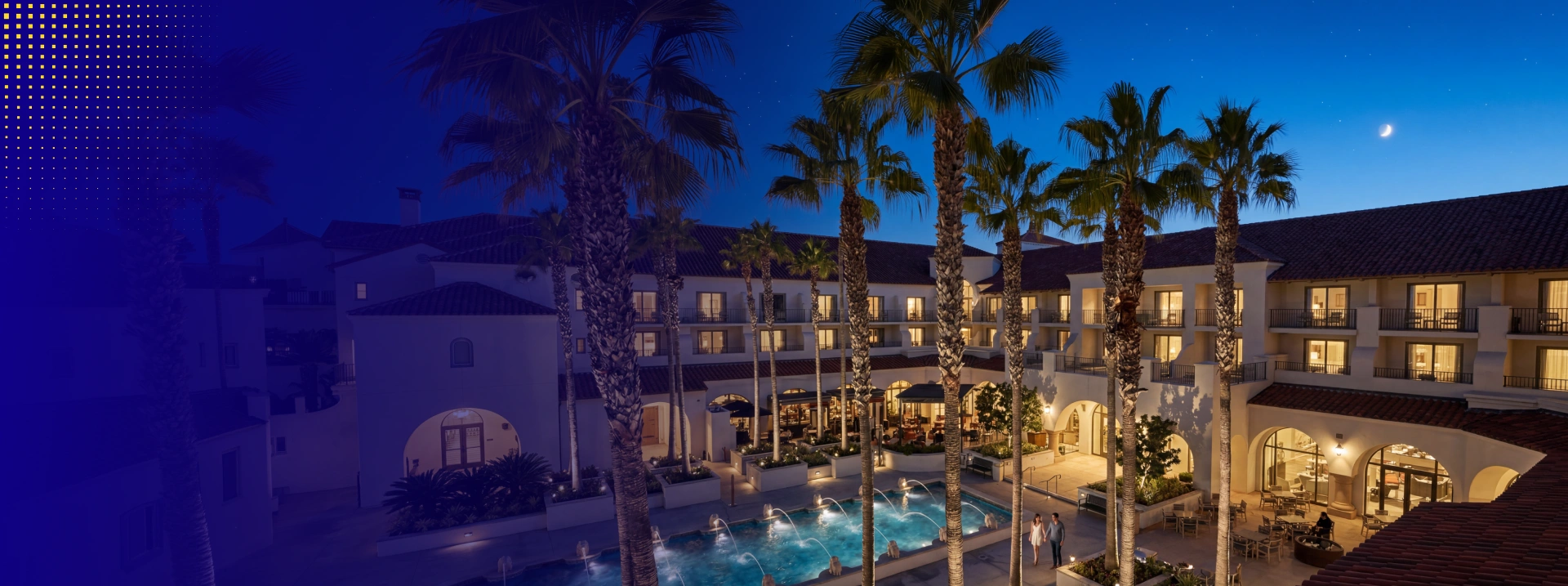 Huntington Beach Long-Distance Movers