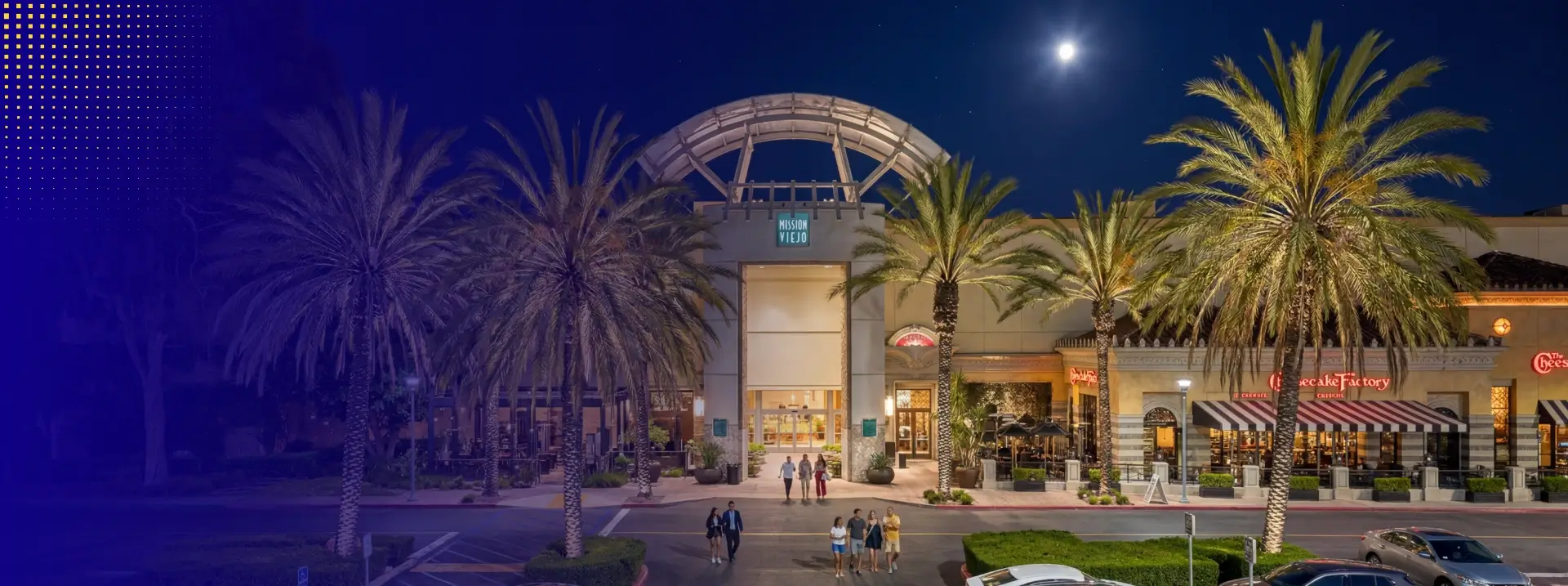 Mission Viejo Commercial Movers