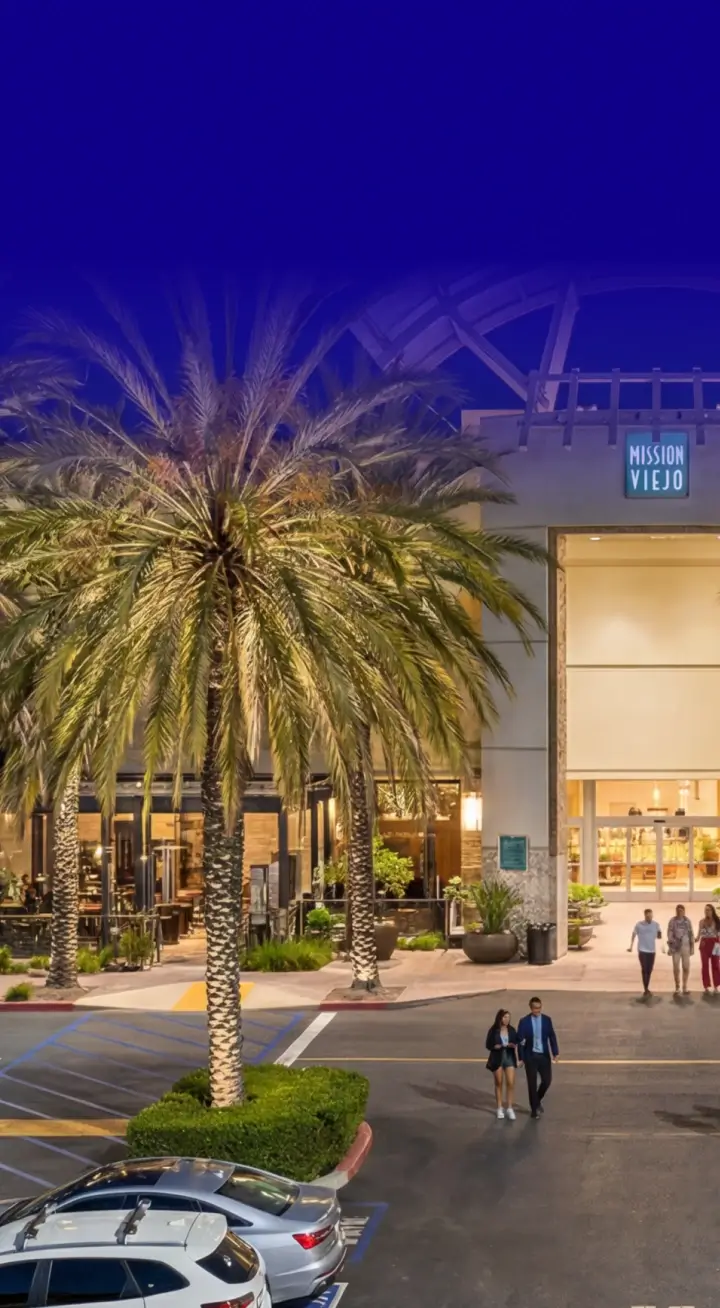 Mission Viejo Commercial Movers