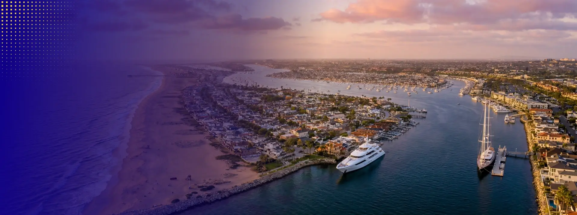 Newport Beach Movers