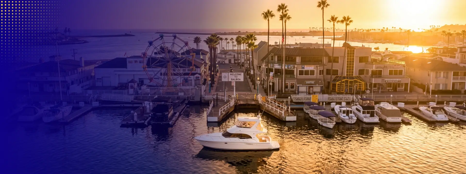Newport Beach Commercial Movers