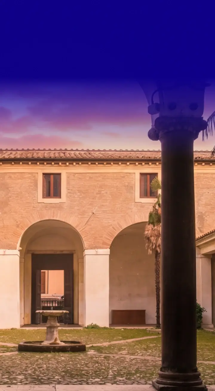 San Clemente Commercial Movers