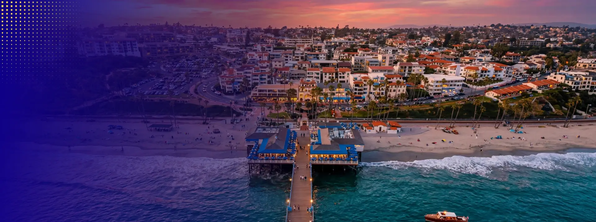 San Clemente Long-Distance Movers