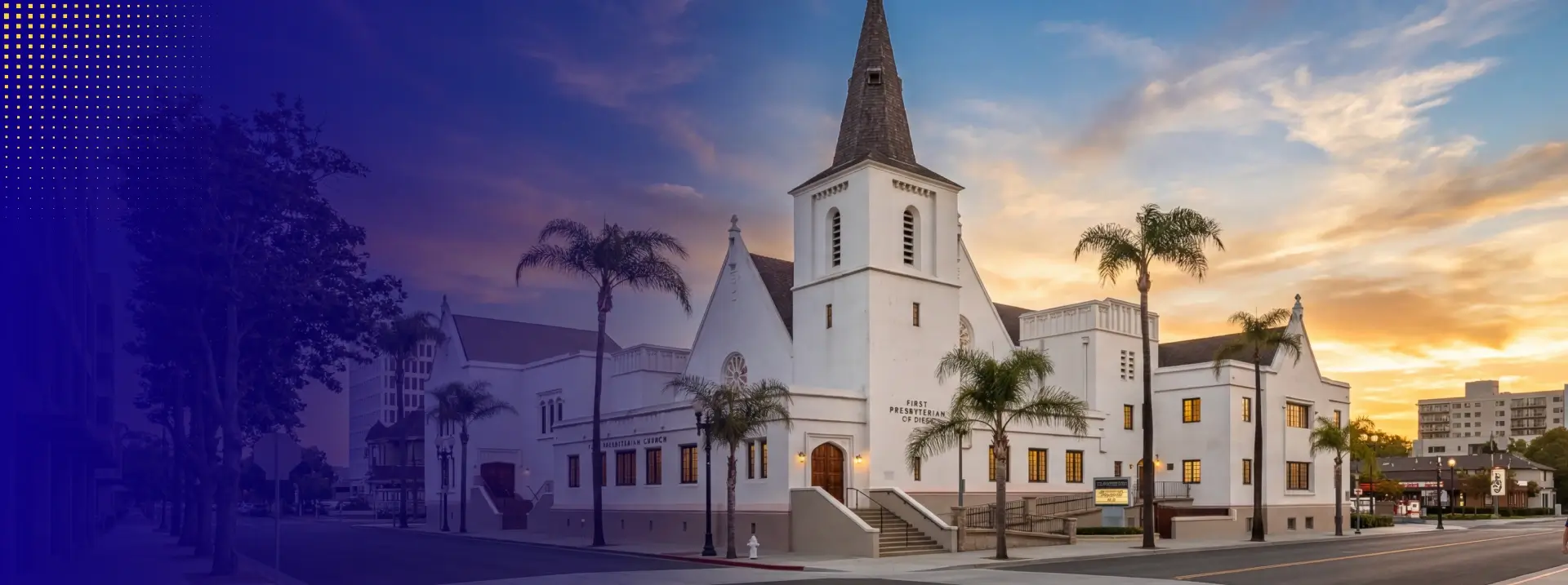 Santa Ana Movers