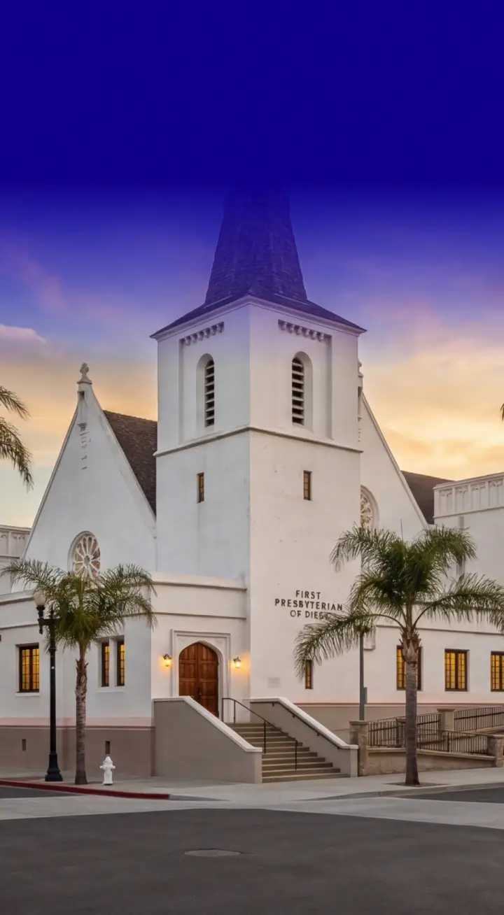Santa Ana Movers