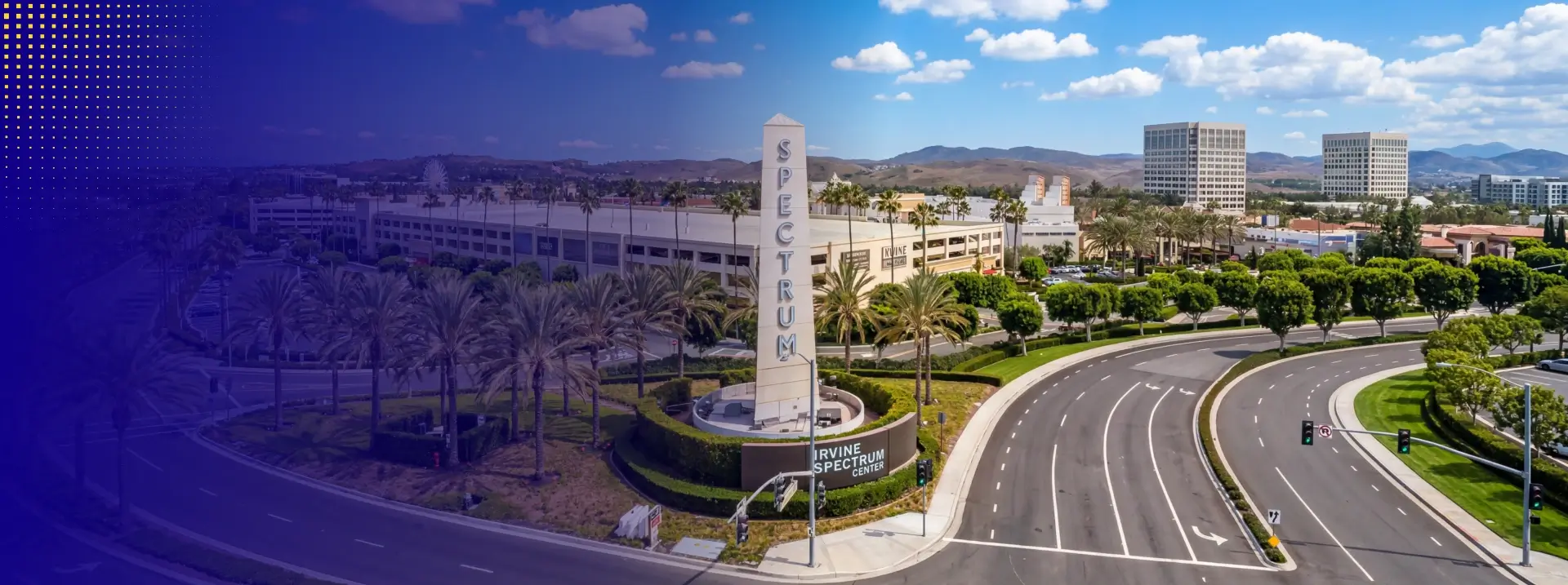 Irvine Commercial Movers