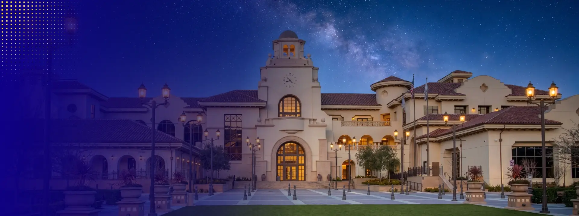 Temecula Commercial Movers